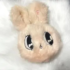 エスターバニーパスケース