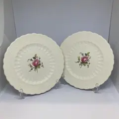 Item thumbnail for item 9a380a39-b2c6-42fd-a221-a639d6bf3241