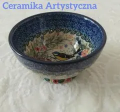 Item thumbnail for item f60bc04f-1049-4d52-b447-1528ee794b8f