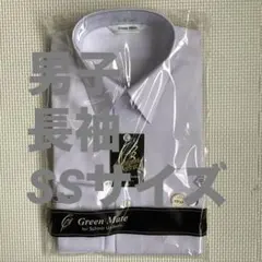 Item thumbnail for item 6d441242-a070-4fdc-8330-904d2f9ddb68