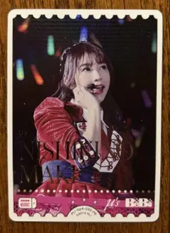 ラブライブオフィシャルカードゲーム ラブカ PE+ PE 野中ここな　2枚セット 野中ここな ラブライブ オフィシャルカードゲーム PE - メルカリ