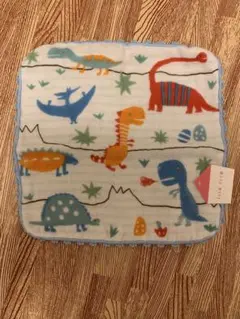 Item thumbnail for item 8e0771fc-0abd-4330-8bd5-1b97c9b2c6fd