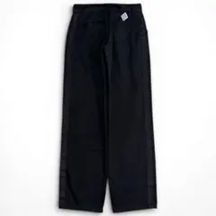 ナイスネス G.CRUZ STRETCH WIDE SHORTS - メルカリ