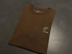 Item thumbnail for item 2a2fa654-f69e-4d1e-8ac1-232e75a96cce