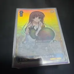 未開封 クラナド ヴァイス CLANNAD パワーアップセット - メルカリ