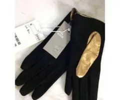 Item thumbnail for item adcb5f7a-344f-4c1d-bd8e-4a87c442b900