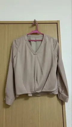 UNITED ARROWS シャツ