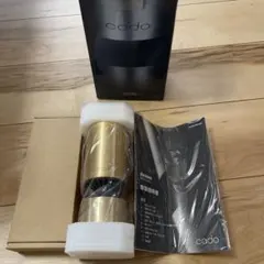 Item thumbnail for item d2895910-83ef-46c9-af93-cda9f413d47d