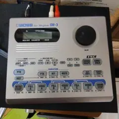 Item thumbnail for item 7c2305b4-c467-4aa5-a9e7-2687aedb9dbf