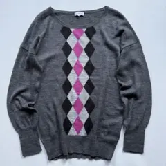 Item thumbnail for item 8c3847ba-06ad-4843-b2db-80ce4c754a81