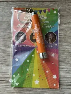 Item thumbnail for item 54adb6ac-cfb4-46b0-aa47-bc47b71c58f1