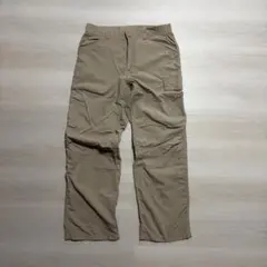 Item thumbnail for item d5eef7ec-60ef-4580-b96e-6e0f8c61a682