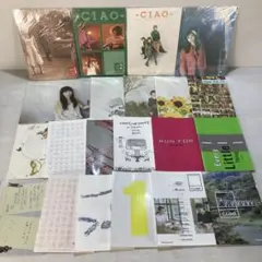2026年最新】会報 eltの人気アイテム - メルカリ