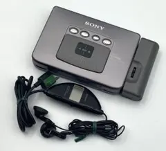 SONY WALKMAN WM-EX633 カセットプレーヤー 本体ジャンク - メルカリ