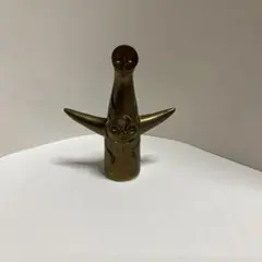 太陽の塔　ブロンズフィギュア　2018体限定 太陽の塔 ブロンズフィギュア 2018体限定 2025年最新】太陽の塔