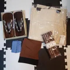 Item thumbnail for item cc422501-1367-4389-a7e1-dffa5b3975db