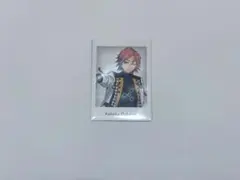 桜河こはく　あんスタ　展示会　特典