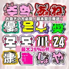 ネームボード オーダーページ 2025年最新】ネームボード オーダーの人気アイテム - メルカリ