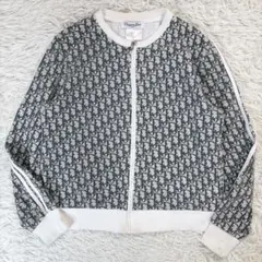 2026年最新】ガリアーノ ディオールの人気アイテム - メルカリ