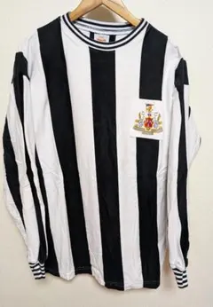 2026年最新】ニューカッスル lの人気アイテム - メルカリ