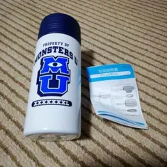 Item thumbnail for item f55abe77-51db-48cc-9fbf-766c14fa83c0