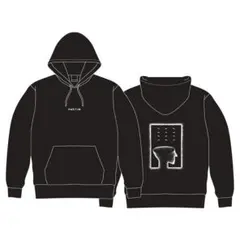 新品未開封】JJJ MAKTUB グッズ 2種セット バンダナ & 手ぬぐい - メルカリ