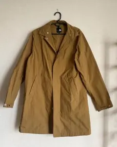 THE NORTH FACE ロールパックジャーニーズコート