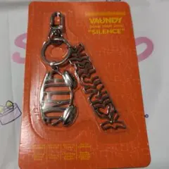 2026年最新】VAUNDYの人気アイテム - メルカリ