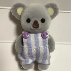 Item thumbnail for item 1ae2a045-1839-49db-ab9b-d24761f048cd