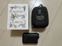 Item thumbnail for item be4923d0-2233-44ea-8129-45a797ea0259