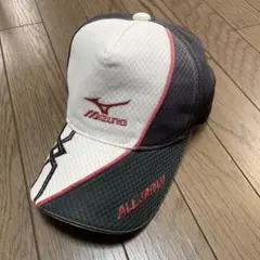 Item thumbnail for item 00100e77-3493-46d8-86fa-1276323a8893