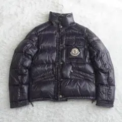 2026年最新】モンクレール k2 正規の人気アイテム - メルカリ