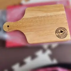 Item thumbnail for item 73b6084d-01f1-4aba-9faf-2bdb6ed8fe8d