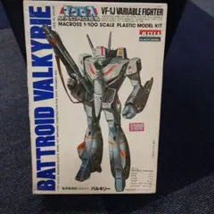 Item thumbnail for item 7997e57a-49dc-4eda-97b5-d0d71cf3fe08