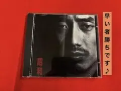 Item thumbnail for item 07a50f11-edbb-4285-8fe9-94d363f31733