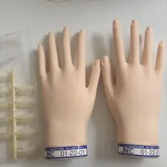 2026年最新】jnec認定ハンドの人気アイテム - メルカリ