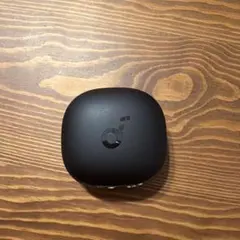 ジ*号様 Anker Soundcore Liberty 4 ワイヤレスイヤホン