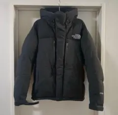 (a9) ノースフェイス バルトロライトジャケット　M