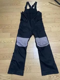 2025年最新】namelessage ビブパンツの人気アイテム - メルカリ