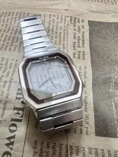 2026年最新】Y950 ALBAの人気アイテム - メルカリ