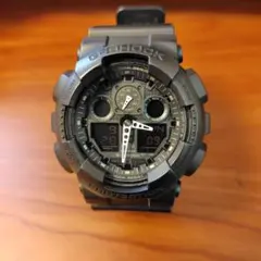 Item thumbnail for item f1d048f3-43d1-46b5-820f-d68d5c6a7e6d