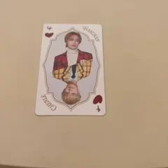 2025年最新】nct dream ペンミ ヘチャンの人気アイテム - メルカリ