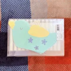 Item thumbnail for item 994b6bdf-0d12-4f88-b7c5-f20d08c1ac63