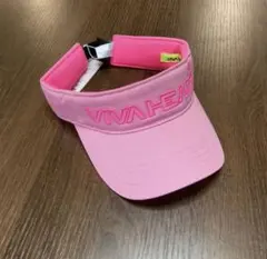 Item thumbnail for item b75022b0-d3dc-4ce3-87ca-b3f06dde7bb1