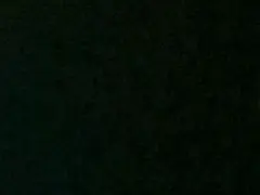 【ごろう山さん専用】akracing pro-x v2