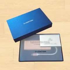 【新品未使用】 USB Type‑C 6in1 マルチハブ ローズゴールド