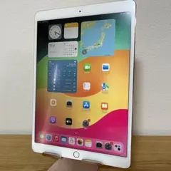 iPadPro 10.5インチ　256GB ローズゴールド