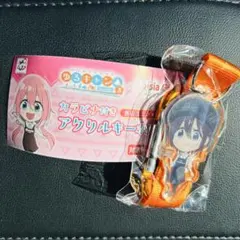 2026年最新】斉藤恵那の人気アイテム - メルカリ