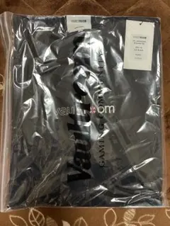 VAULTROOM Tシャツ ホワイト イブラヒム M - メルカリ