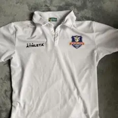 聖和学園　練習着　白色 聖和学園 トレーニングウェア 白迷彩 聖和学園 練習着 白色 聖和